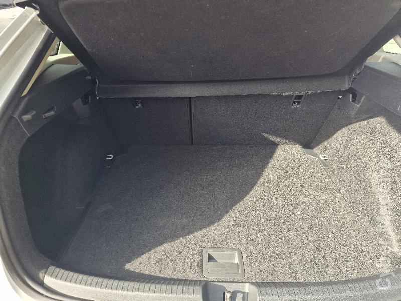 VOLKSWAGEN TAIGO 1.0 TSI LIFE Gasolina