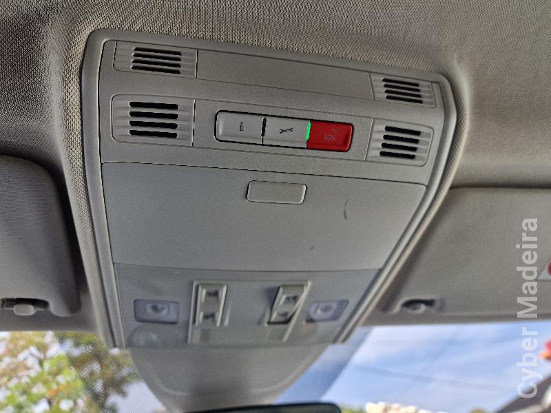 VOLKSWAGEN TAIGO 1.0 TSI LIFE Gasolina