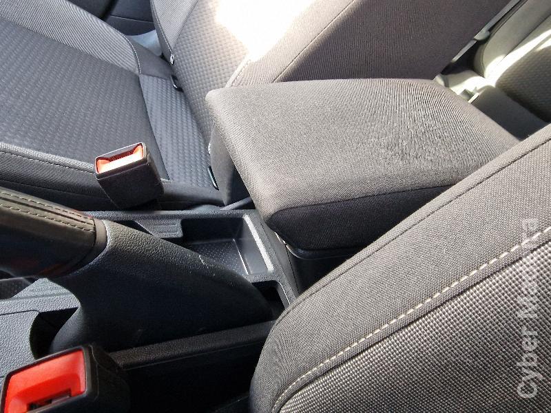 VOLKSWAGEN TAIGO 1.0 TSI LIFE Gasolina