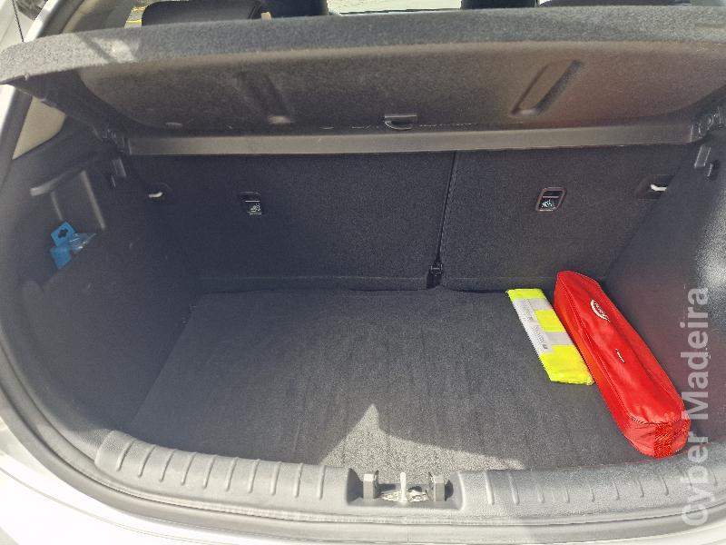 KIA RIO 1.0 T-GDI URBAN 100cv Gasolina