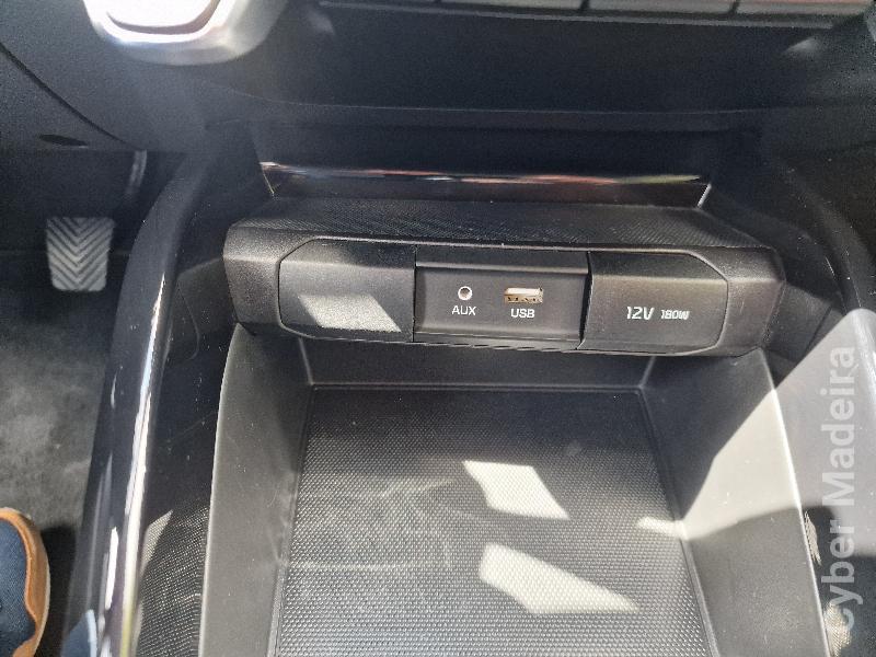 KIA RIO 1.0 T-GDI URBAN 100cv Gasolina