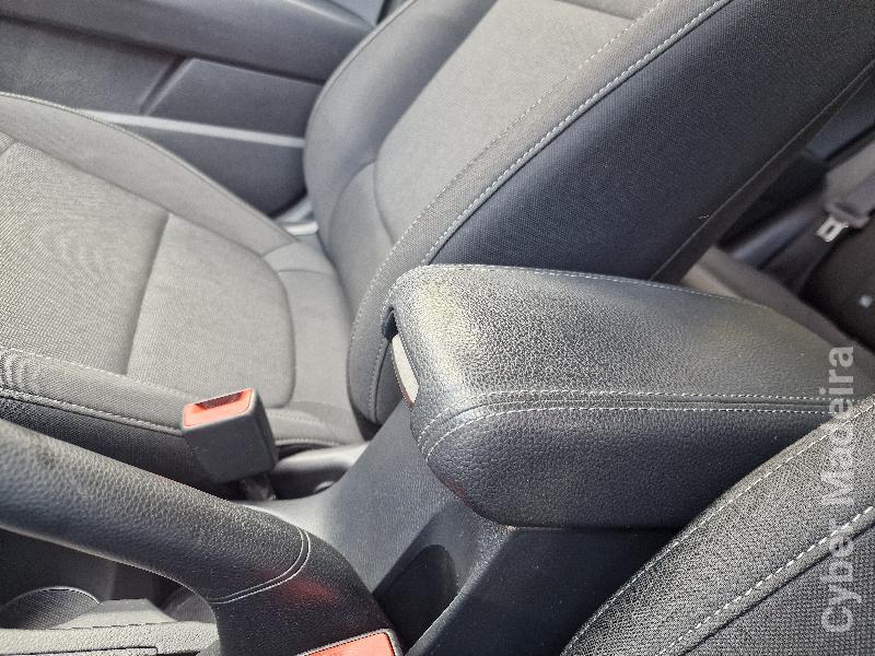 KIA RIO 1.0 T-GDI URBAN 100cv Gasolina