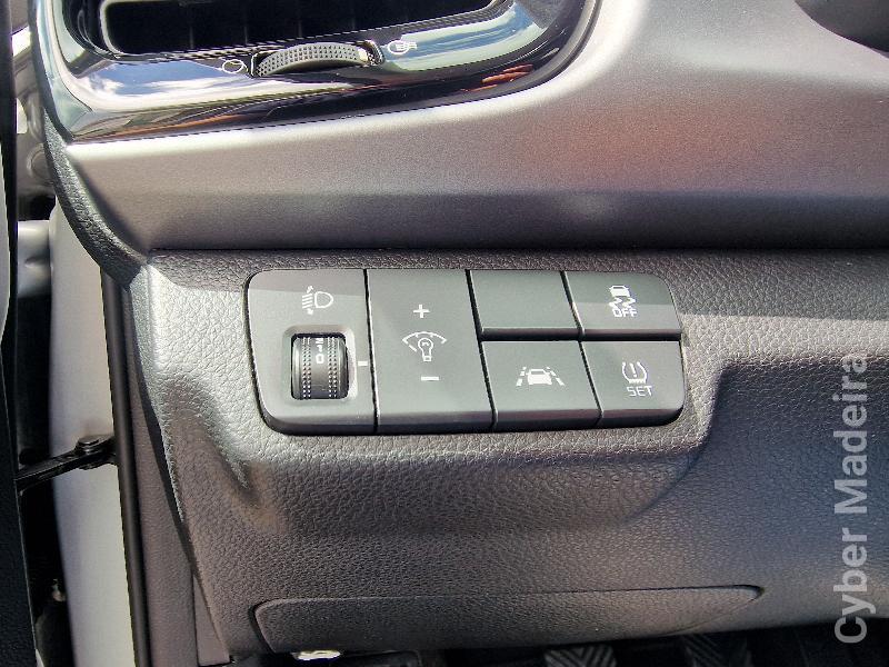 KIA RIO 1.0 T-GDI URBAN 100cv Gasolina