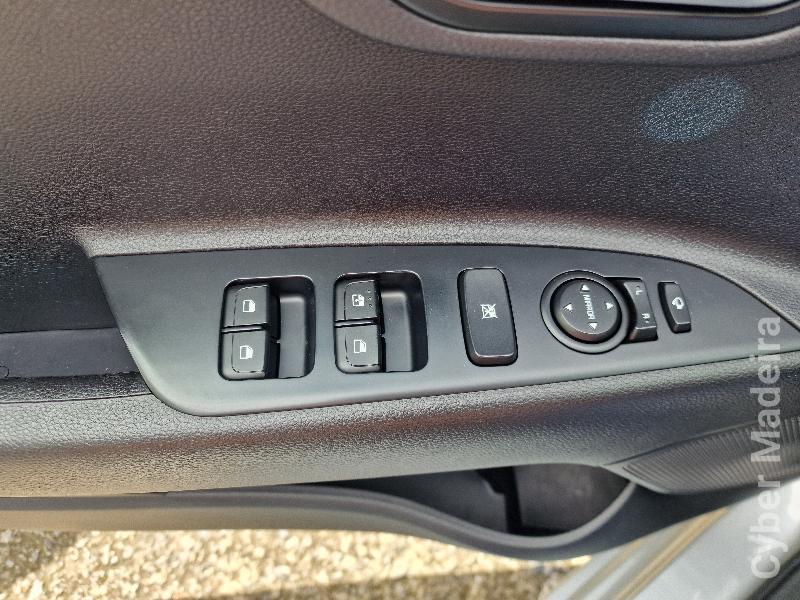 KIA RIO 1.0 T-GDI URBAN 100cv Gasolina