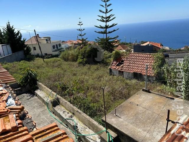 Terreno Outros para Venda São Gonçalo, Neves