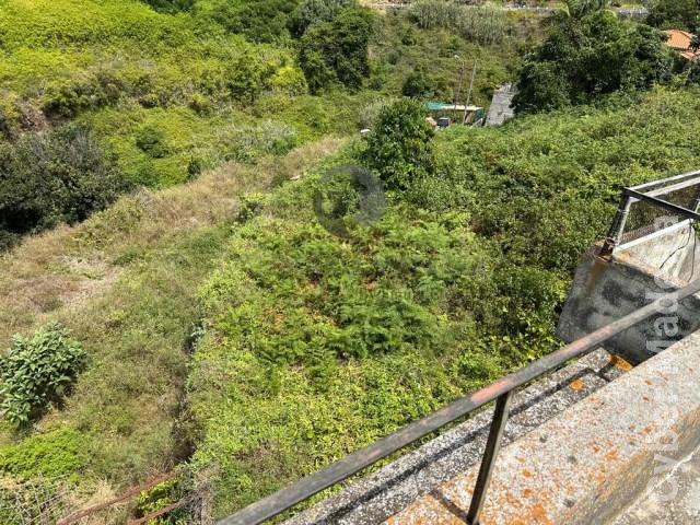 Terreno Outros para Venda São Gonçalo, Neves