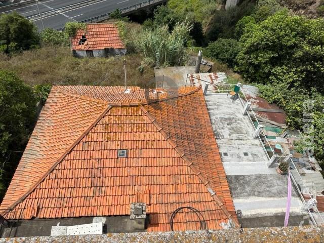 Terreno Outros para Venda São Gonçalo, Neves