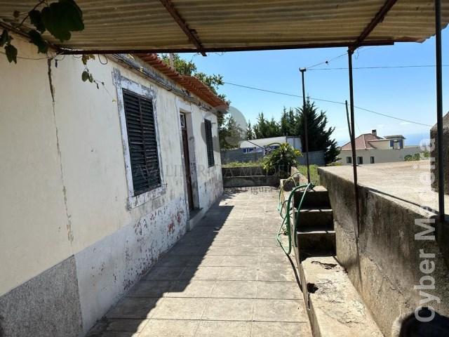 Terreno Outros para Venda São Gonçalo, Neves
