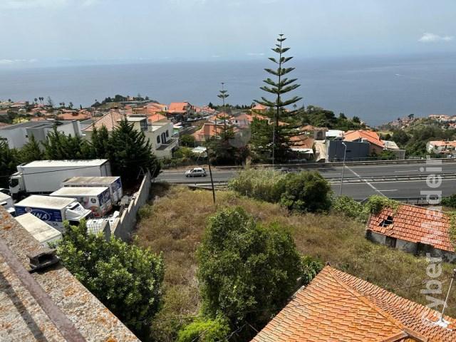Terreno Outros para Venda São Gonçalo, Neves