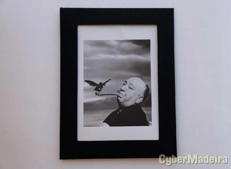 Grandes Fotógrafos Século XX