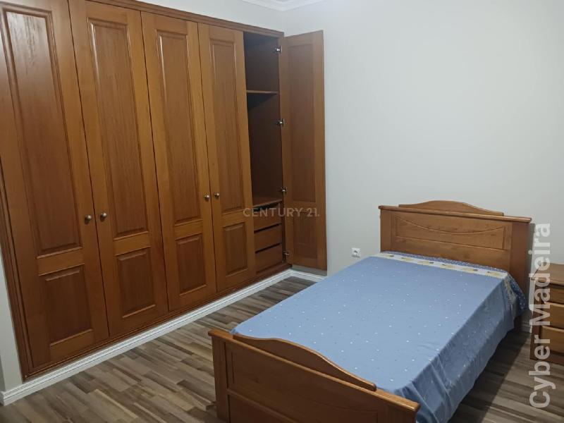 Moradia T3 para Venda Canhas, Igreja
