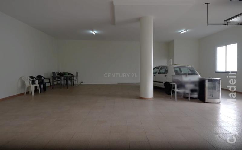 Moradia T3 para Venda Canhas, Igreja