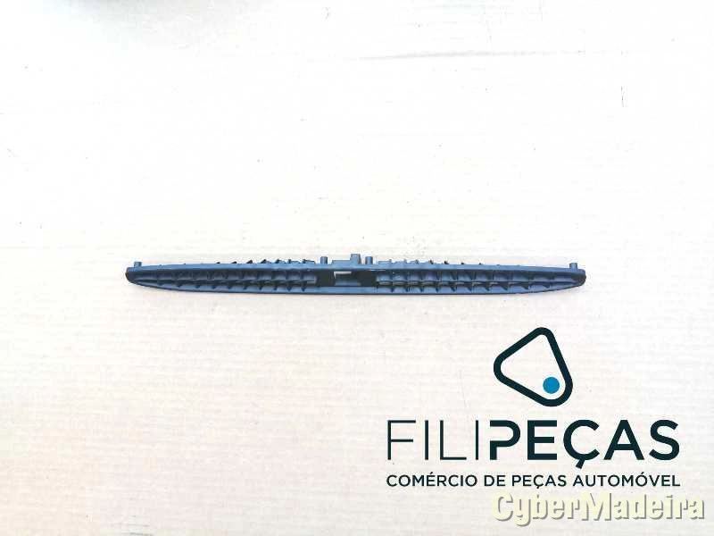 Grelha, ar condicionado/soflagem Volkswagen