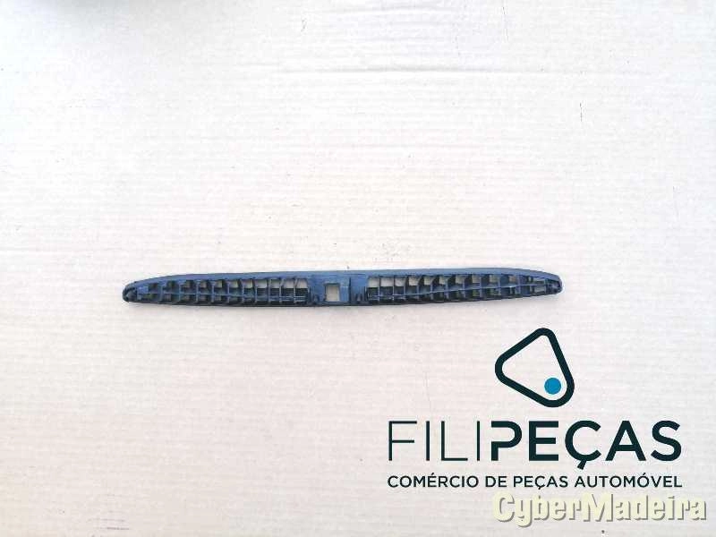 Grelha, ar condicionado/soflagem Volkswagen