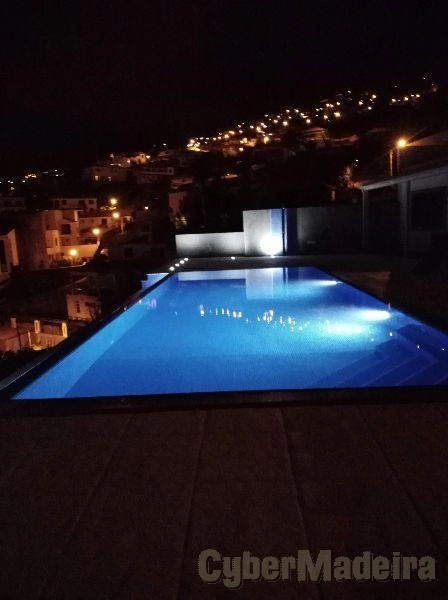 construção civil, obras de remodelação