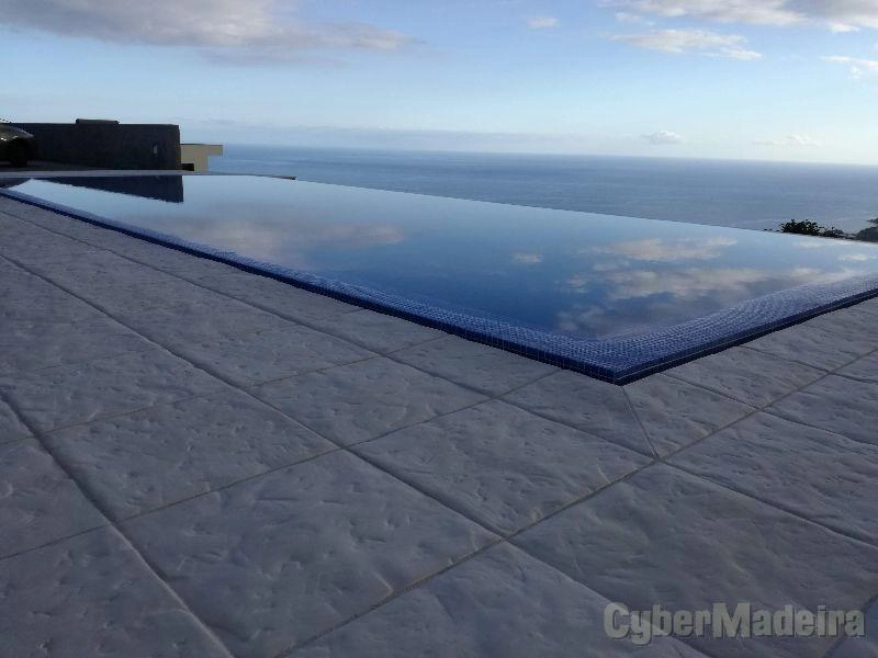 construção civil, obras de remodelação