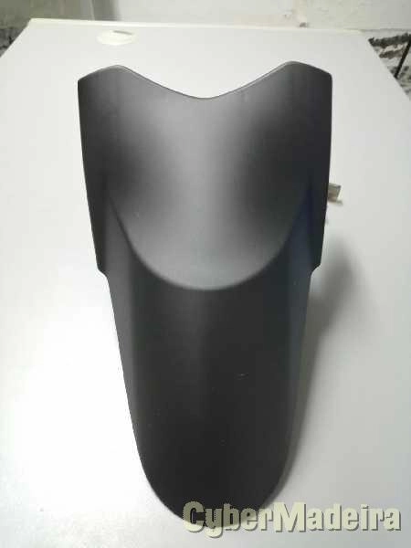Guarda-Lamas PCX125 2014-2017