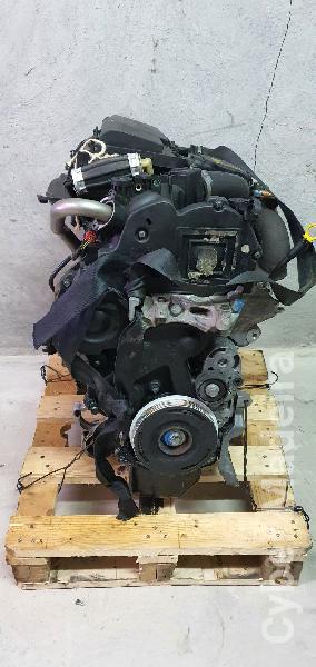 Motor Citroen C2, C3, Xsara 1.4 HDI  Motor Citroen C2, C3, Xsara 1.4 HDI  Gasóleo 68