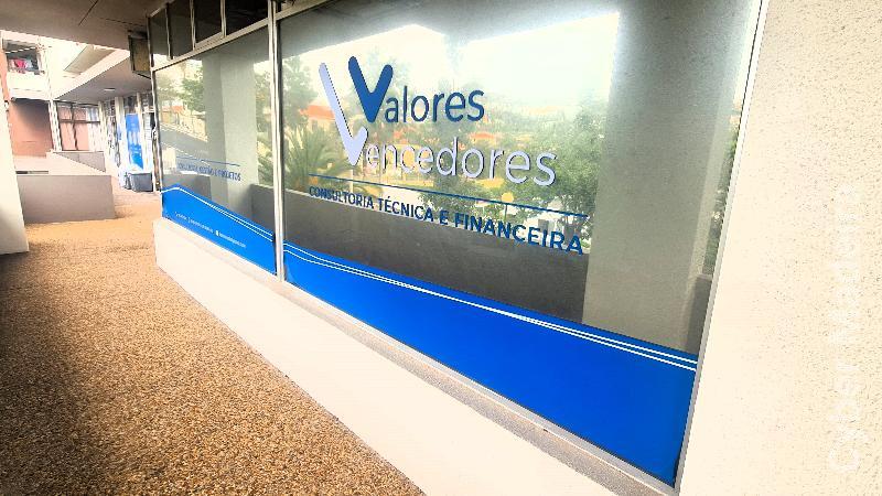 Escritório T2 para Venda Sé, Ilhéus