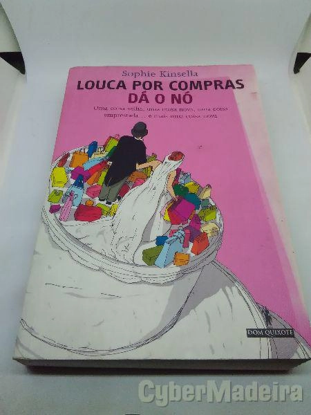 20-livros de Historias