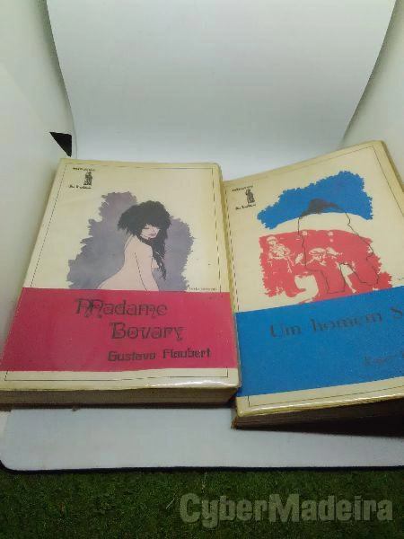 20-livros de Historias