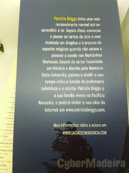 3livro contos NOVOS