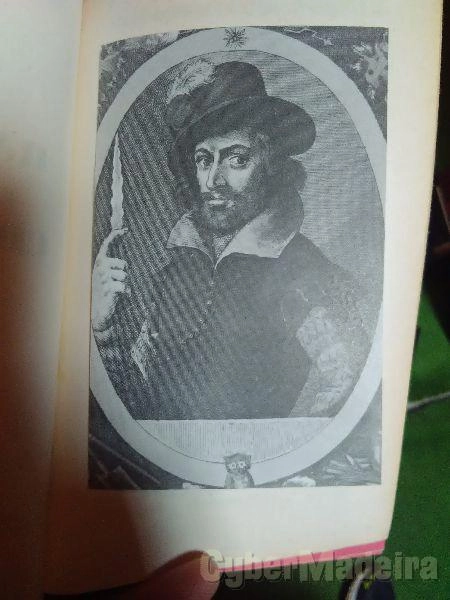 Os grandes Julgamentos