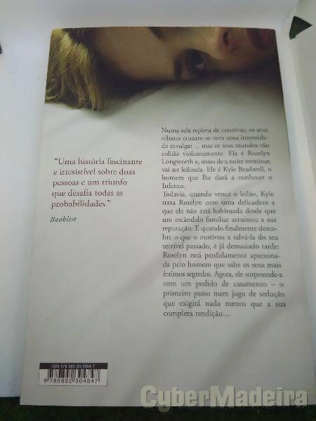3livro contos NOVOS