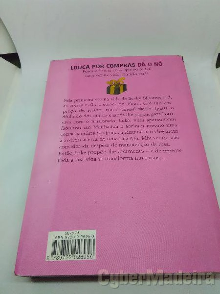 20-livros de Historias