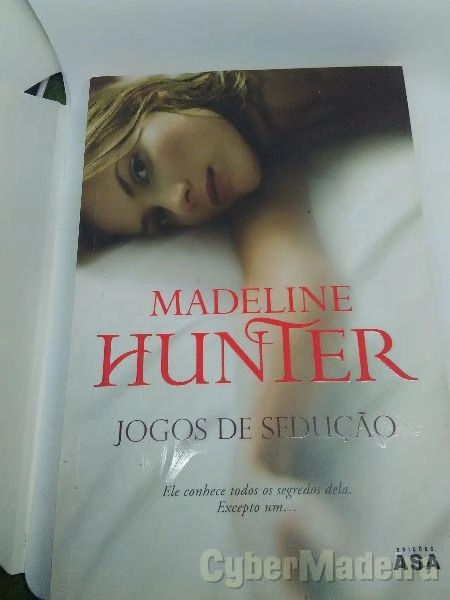 3livro contos NOVOS