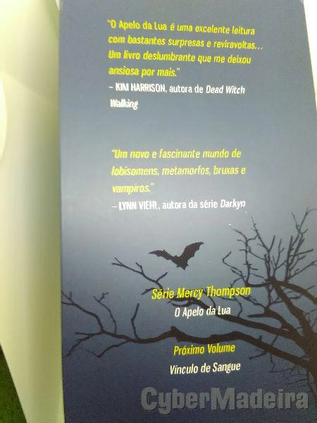 3livro contos NOVOS