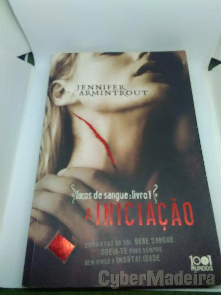 3livro contos NOVOS