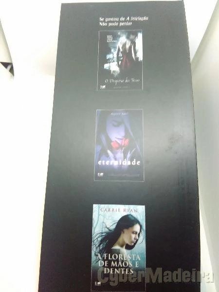 3livro contos NOVOS