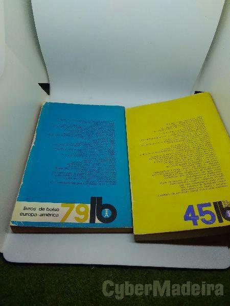 20-livros de Historias