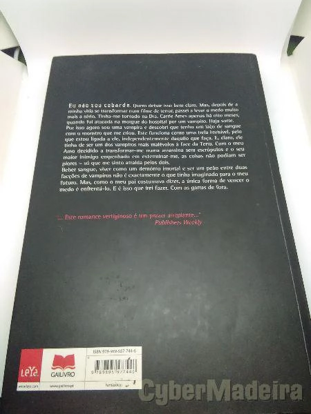 3livro contos NOVOS