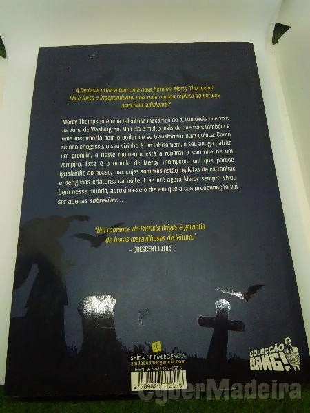 3livro contos NOVOS