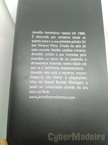 3livro contos NOVOS
