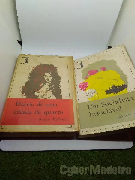 20-livros de Historias