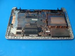 HP Base Enclosure 15-N