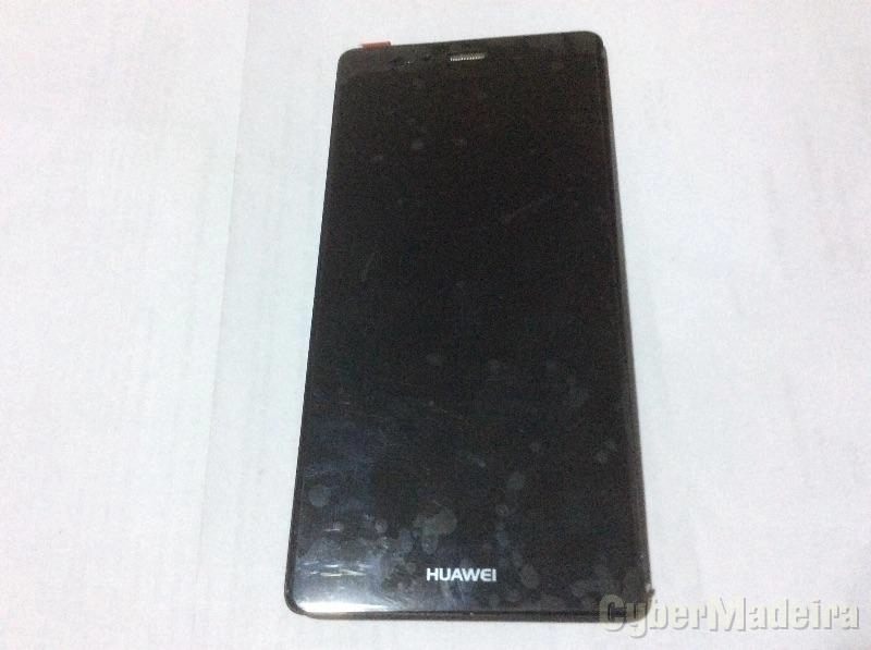 Módulo Display + touch Huawei P9 EVA-L09 EVA-L19 EVA-AL00