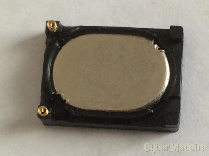 Alto-falante  polifonico altavoz  Huawei Y625