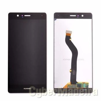 Display huawei