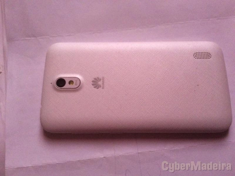 Huawei Y625-U21 - Vendo pecas