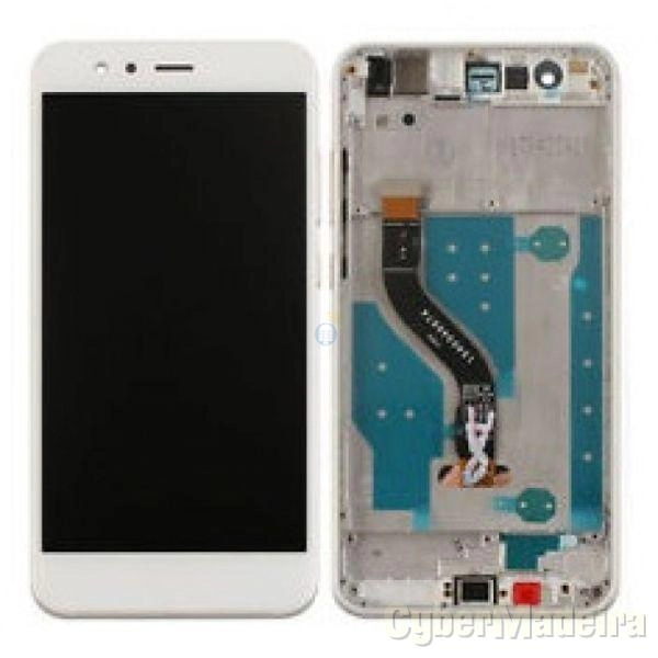 Display huawei