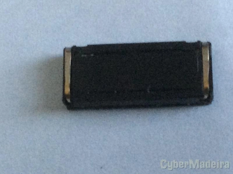 Auscultador Huawei Y625