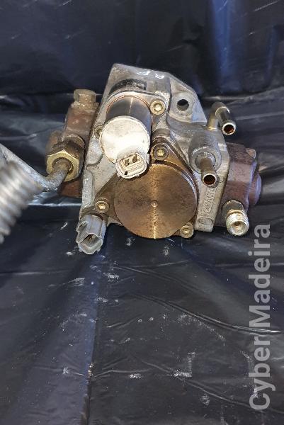 Bomba Injetora Mazda 6, 5 2.0 DI 136 CV