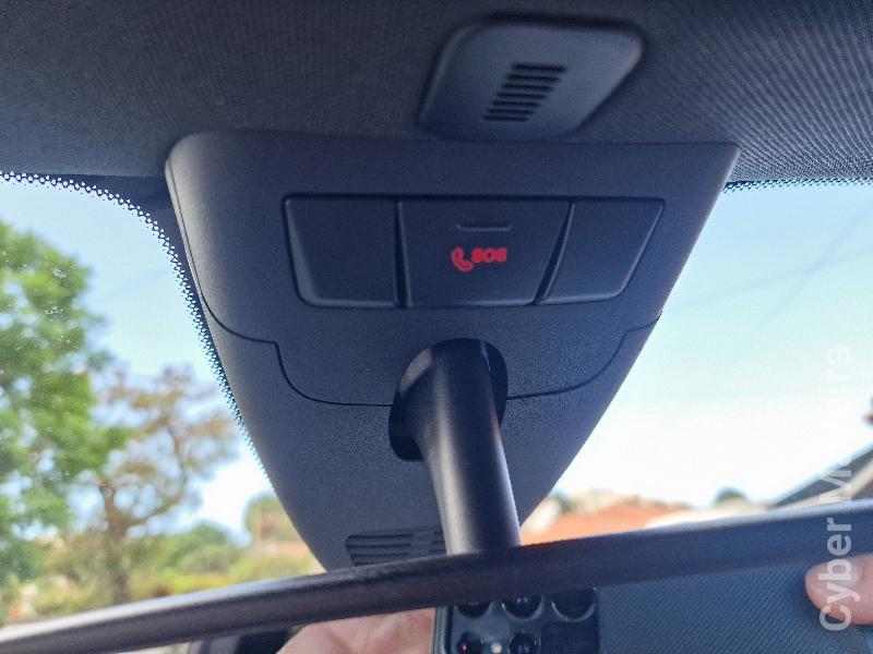 MERCEDES B B180d URBAN AUTOMÁTICO Gasóleo
