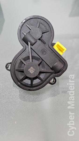 Atuador do travão de mão elétrico (NOVO) - BMW, Mini, Mercedes, Range/Land Rover, Jaguar