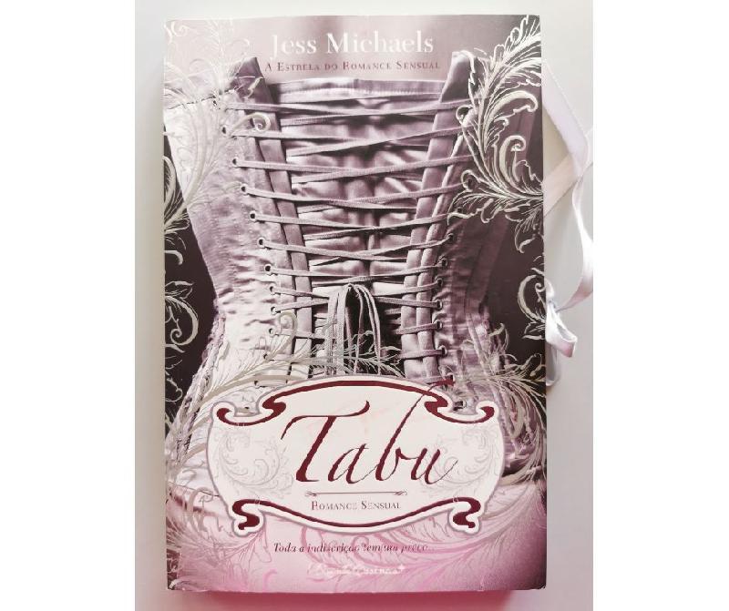 Literatura sensual - Livros eróticos vários 