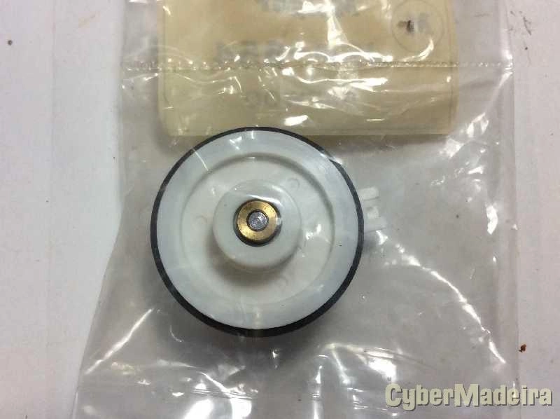 Idler assembly Daewoo  JSP-554